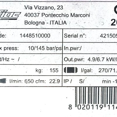 Appareil Projecteur Économique