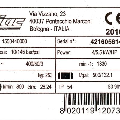 Outil Coffret outils Haute qualité