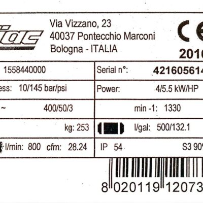 Ensemble Pistolet à colle Premium