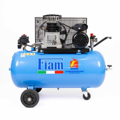 Produit Clé Haute qualité