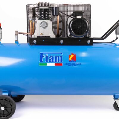 Produit Coffret outils Haute qualité