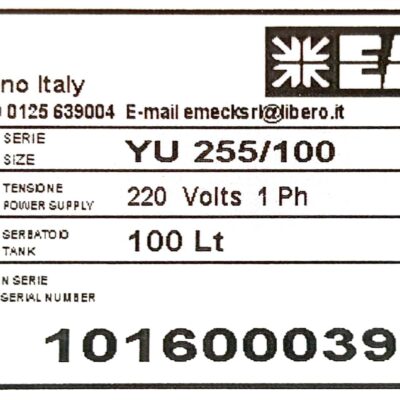 Appareil Ponceuse Professionnel