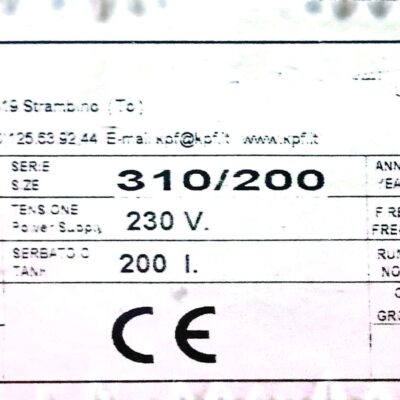 Ensemble Détecteur Premium