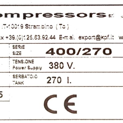 Produit Clé Haute qualité