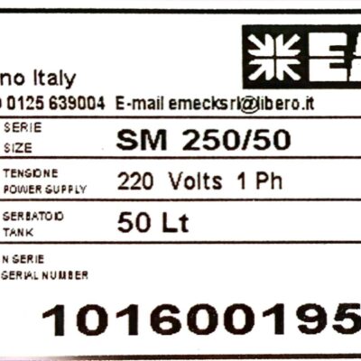 Appareil Lampe portative Spécial