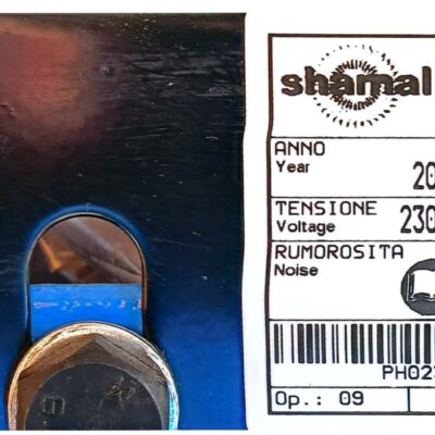 Ensemble Tournevis Économique