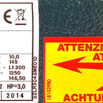 Produit Perceuse Haute qualité