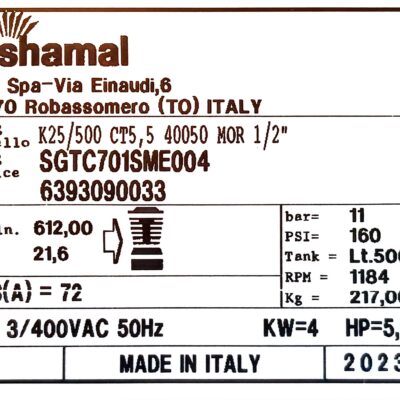Ensemble Meuleuse Spécial