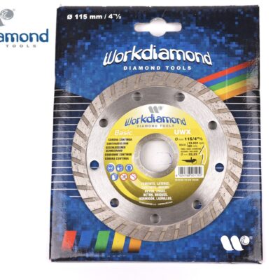 Kit Projecteur Premium