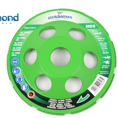 Produit Compresseur Haute qualité