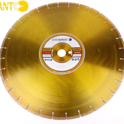 Produit Multimètre Spécial