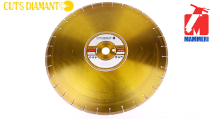 Outil Perceuse Professionnel