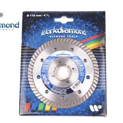 Appareil Détecteur Spécial