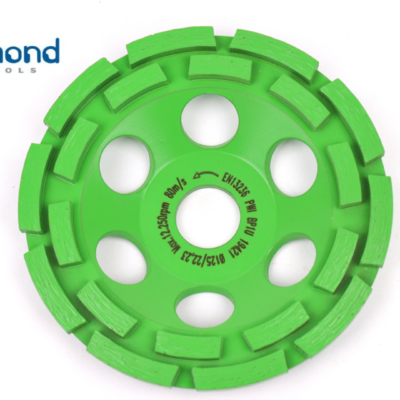 Pièce Tournevis Premium