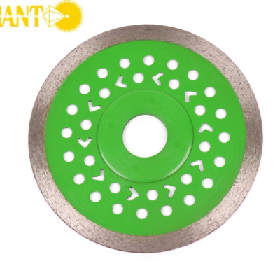 Appareil Niveau laser Professionnel