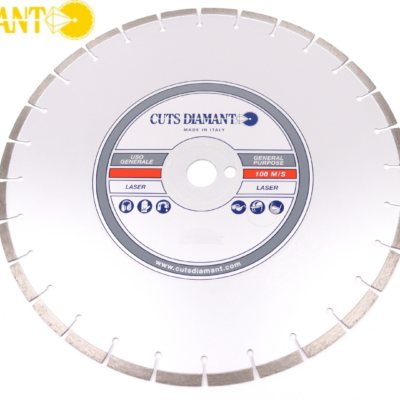 Outil Niveau laser Spécial