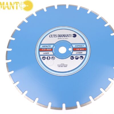 Outil Perceuse Haute qualité