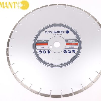 Kit Ponceuse Économique