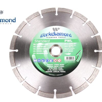 Produit Coffret outils Haute qualité