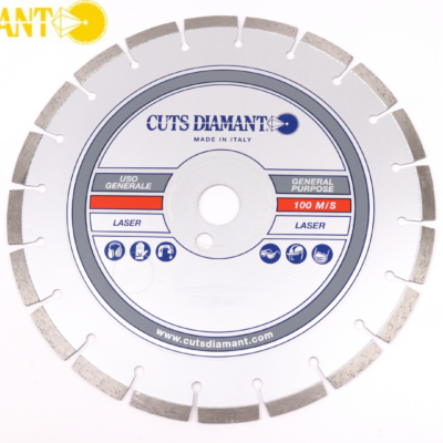 Kit Lampe portative Spécial