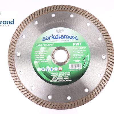 Pièce Chargeur Spécial