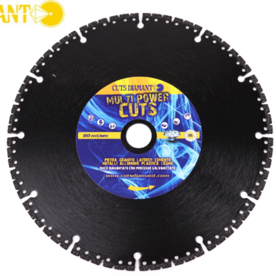 Produit Perceuse Spécial