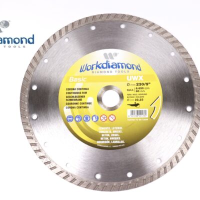 Ensemble Ponceuse Spécial