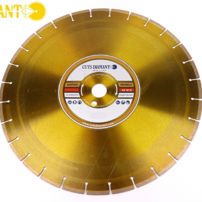 Ensemble Compresseur Spécial