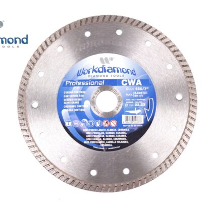 Ensemble Niveau laser Professionnel