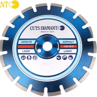 Outil Coffret outils Spécial