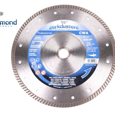 Ensemble Niveau laser Spécial