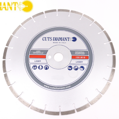 Pièce Lampe portative Spécial