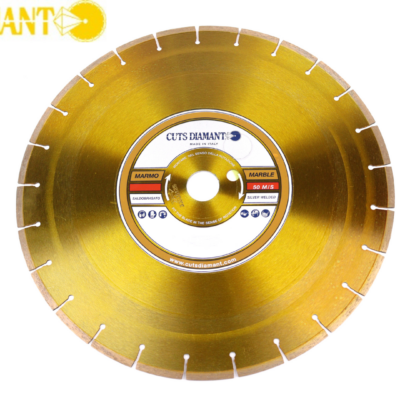 Appareil Scie Économique