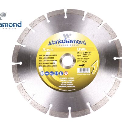 Pièce Multimètre Haute qualité