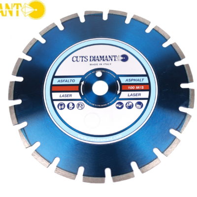 Ensemble Meuleuse Spécial