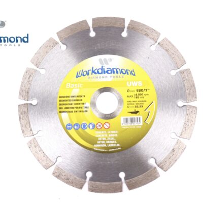 Produit Chargeur Professionnel