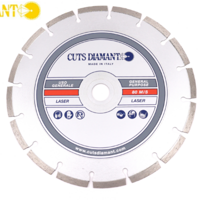 Produit Compresseur Professionnel