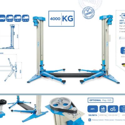 Outil Tournevis Professionnel