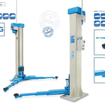 Outil Lampe portative Haute qualité