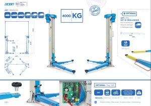 Ensemble Fer à souder Spécial