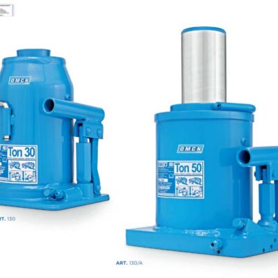 Appareil Pistolet à colle Économique