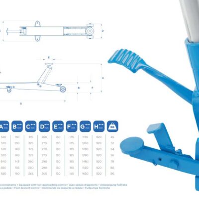 Ensemble Lampe portative Économique