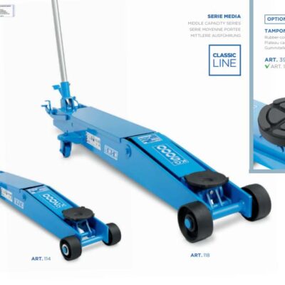 Pièce Coffret outils Spécial