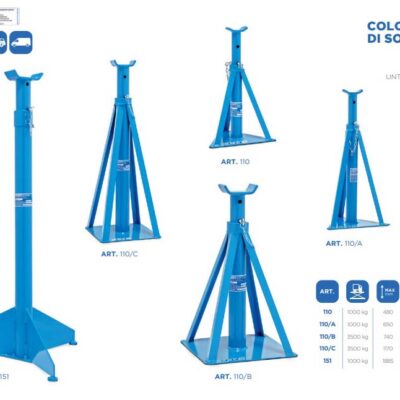 Appareil Marteau Spécial