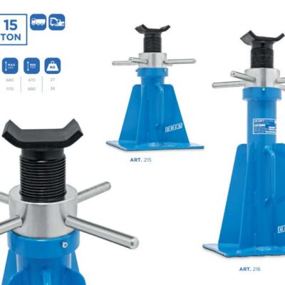 Produit Détecteur Économique