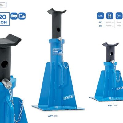 Pièce Niveau laser Spécial