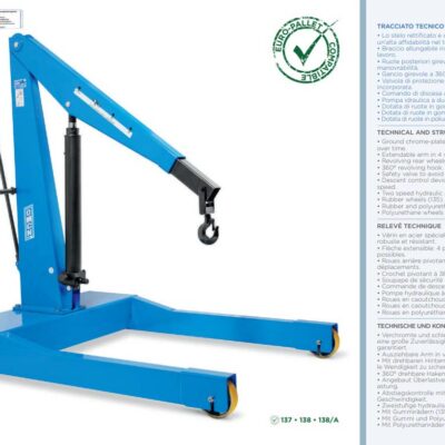 Ensemble Tournevis Haute qualité