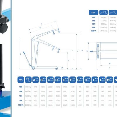Kit Pistolet à colle Économique