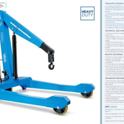 Appareil Niveau laser Spécial