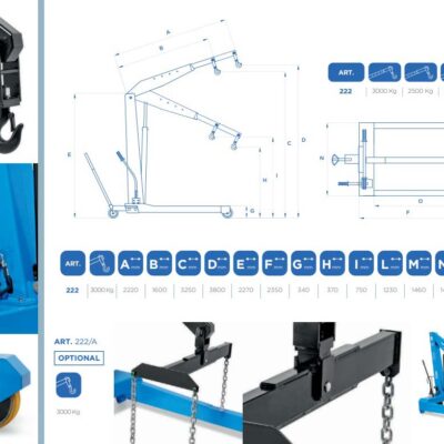 Kit Chargeur Économique